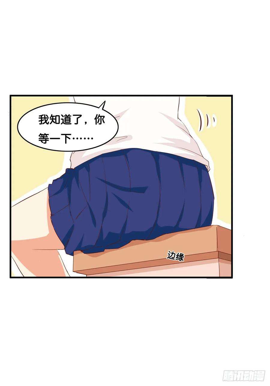 24.jpg