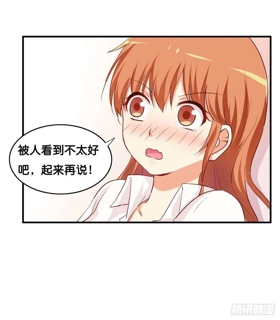 32.jpg