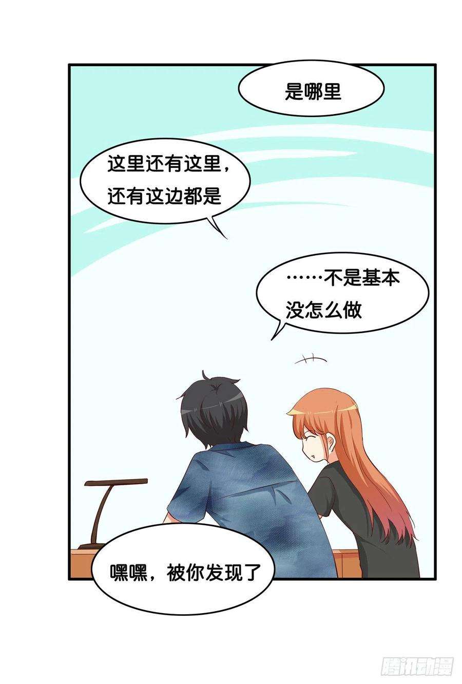 15.jpg