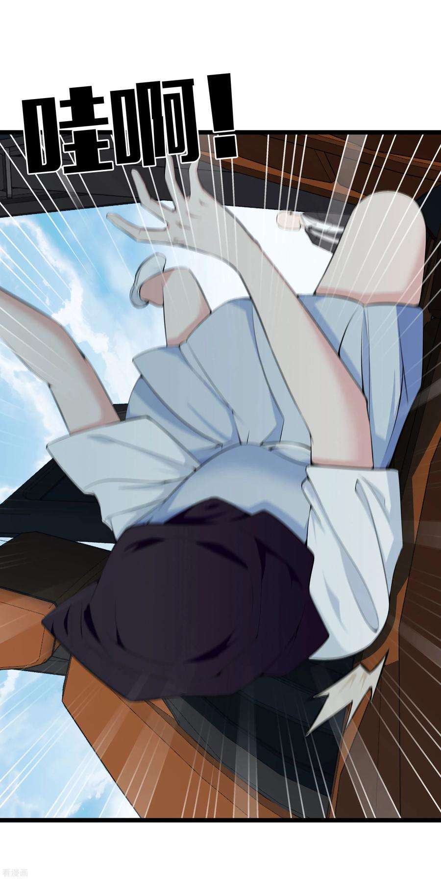 31.jpg