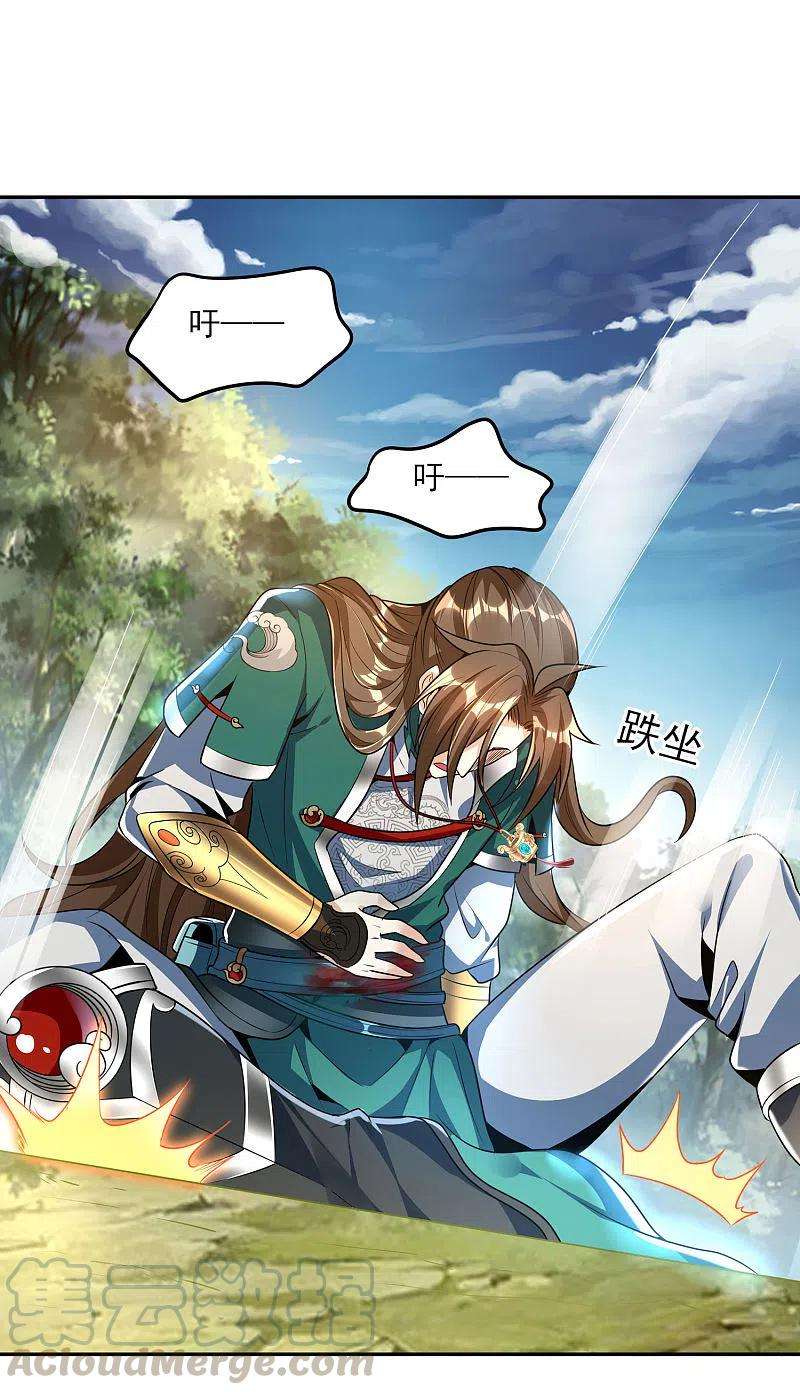 21.jpg