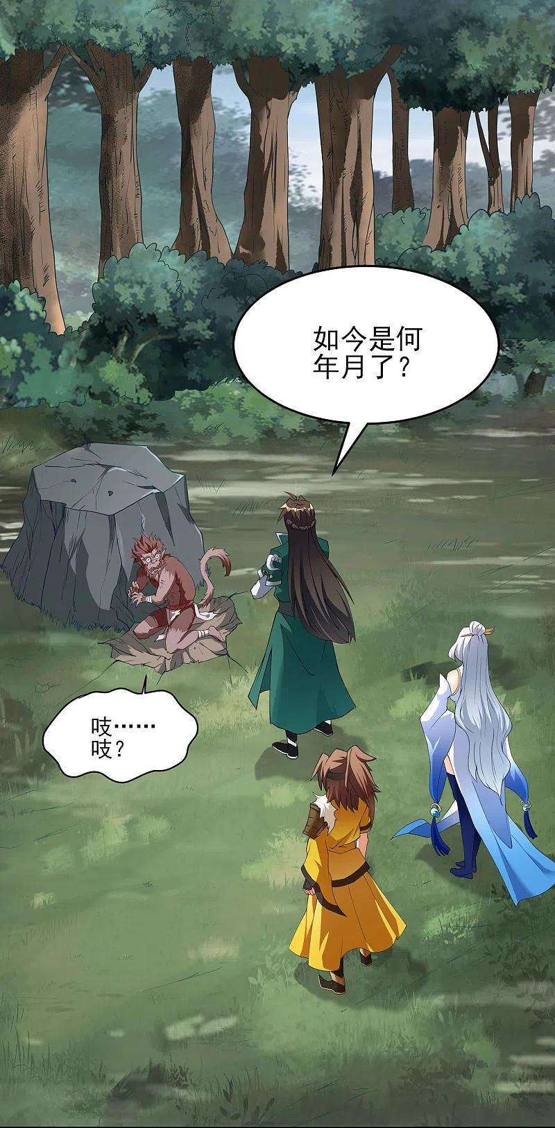 2.jpg