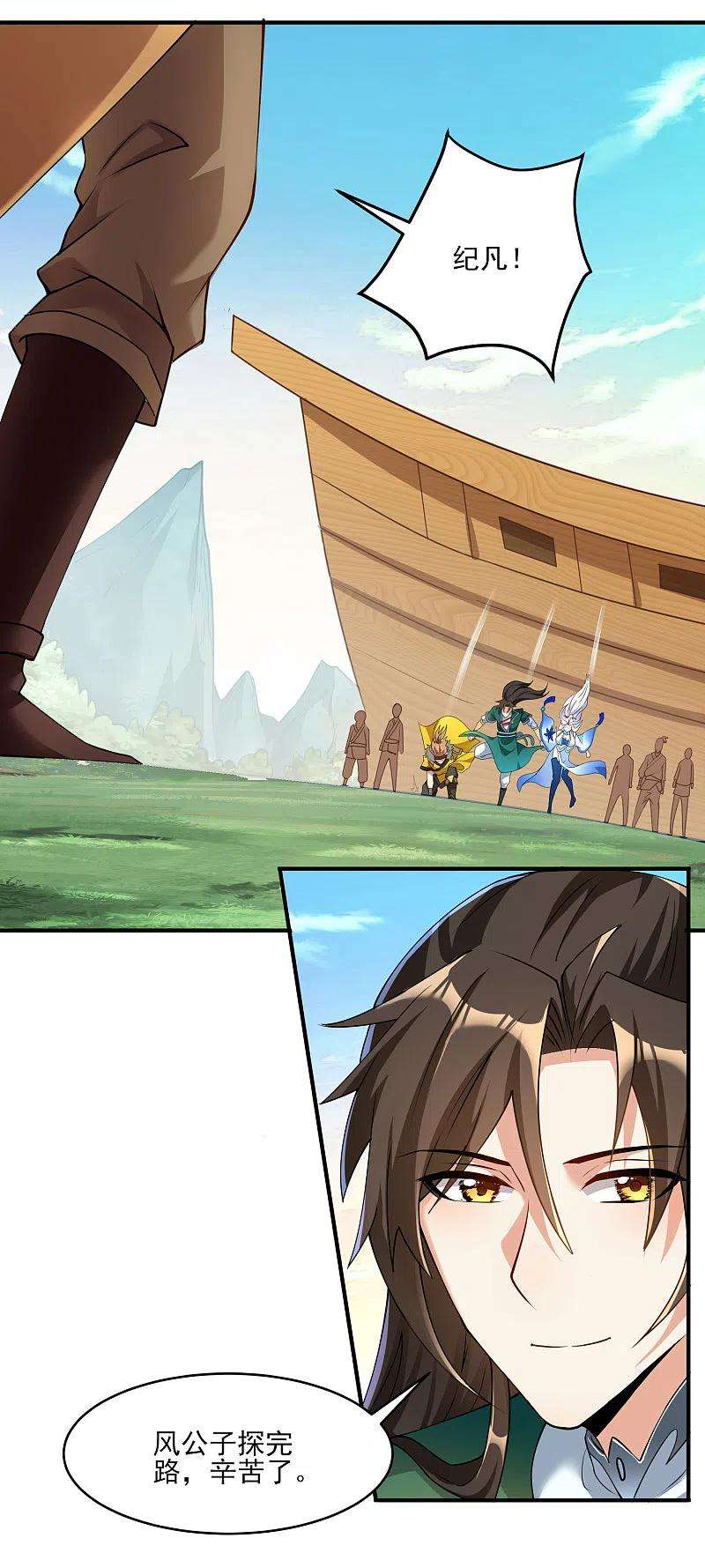 10.jpg
