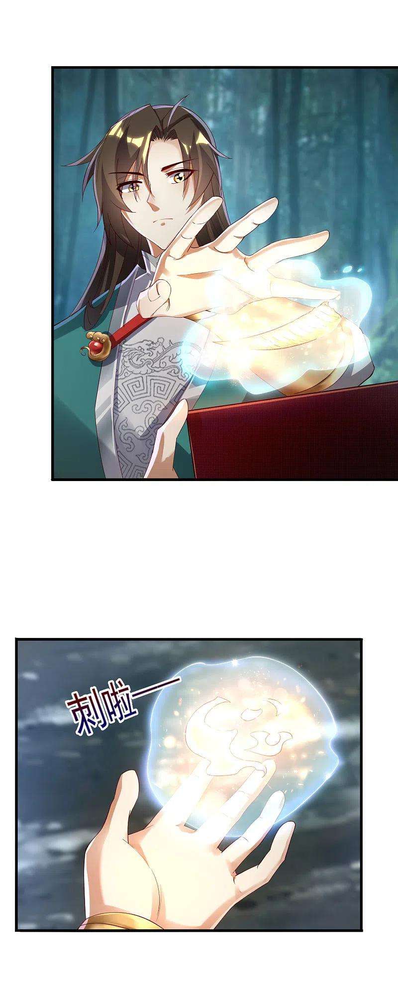 22.jpg