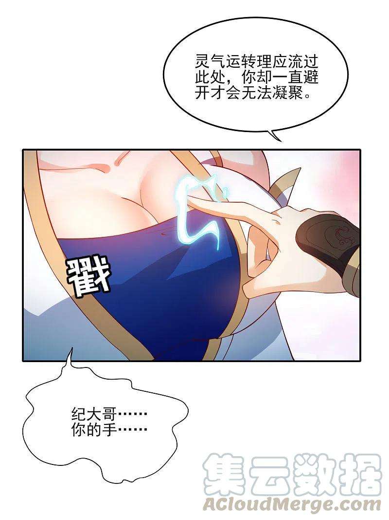 21.jpg