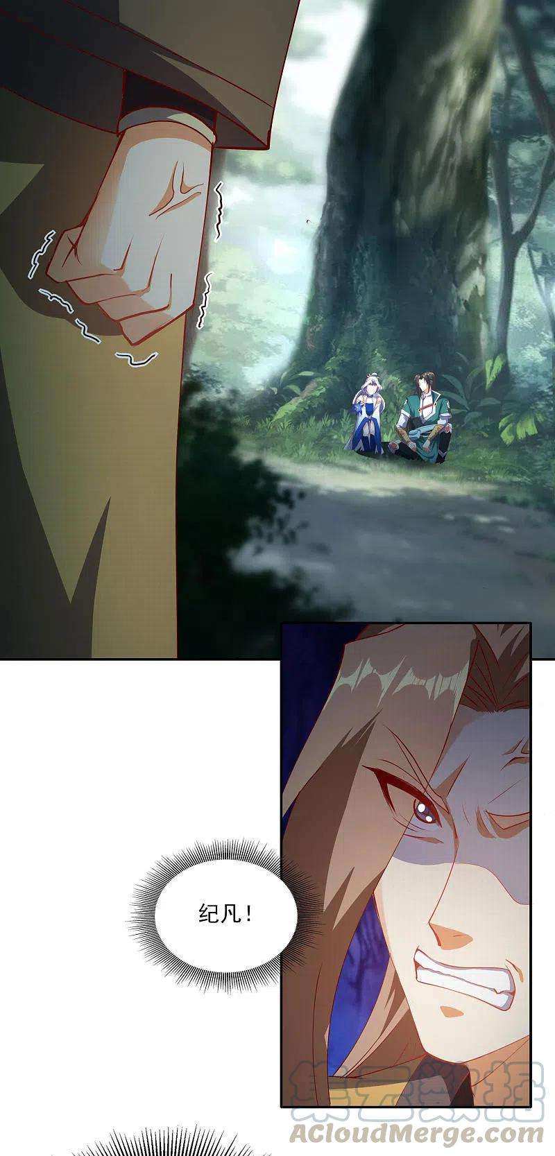 27.jpg