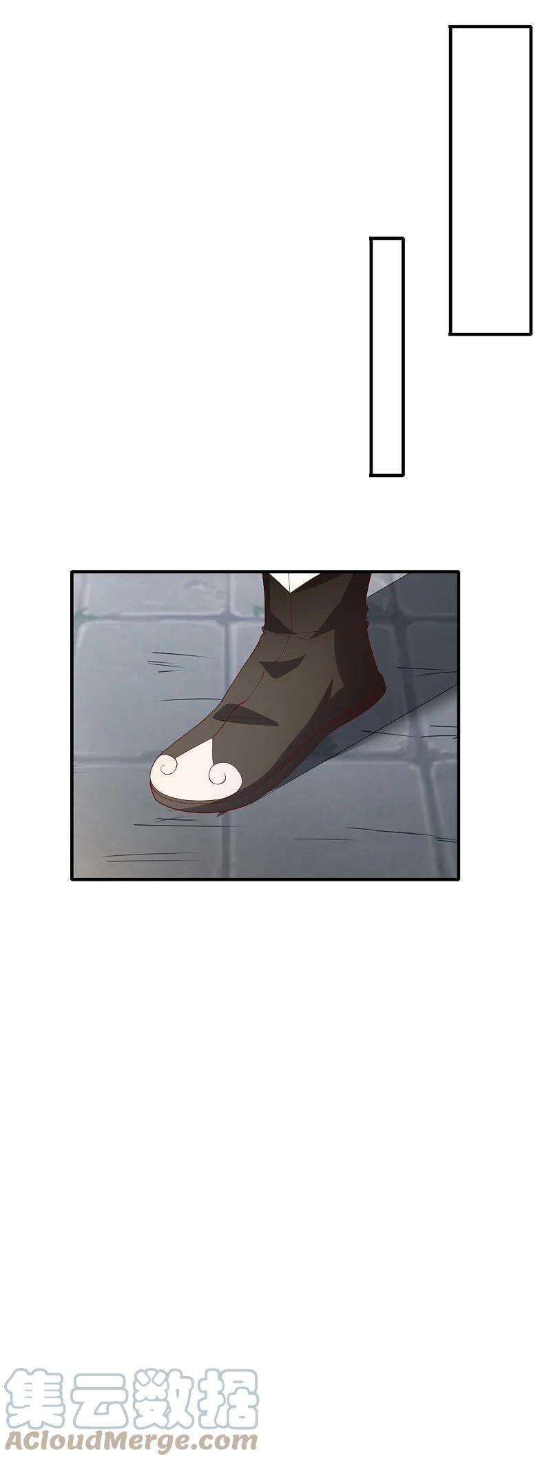27.jpg