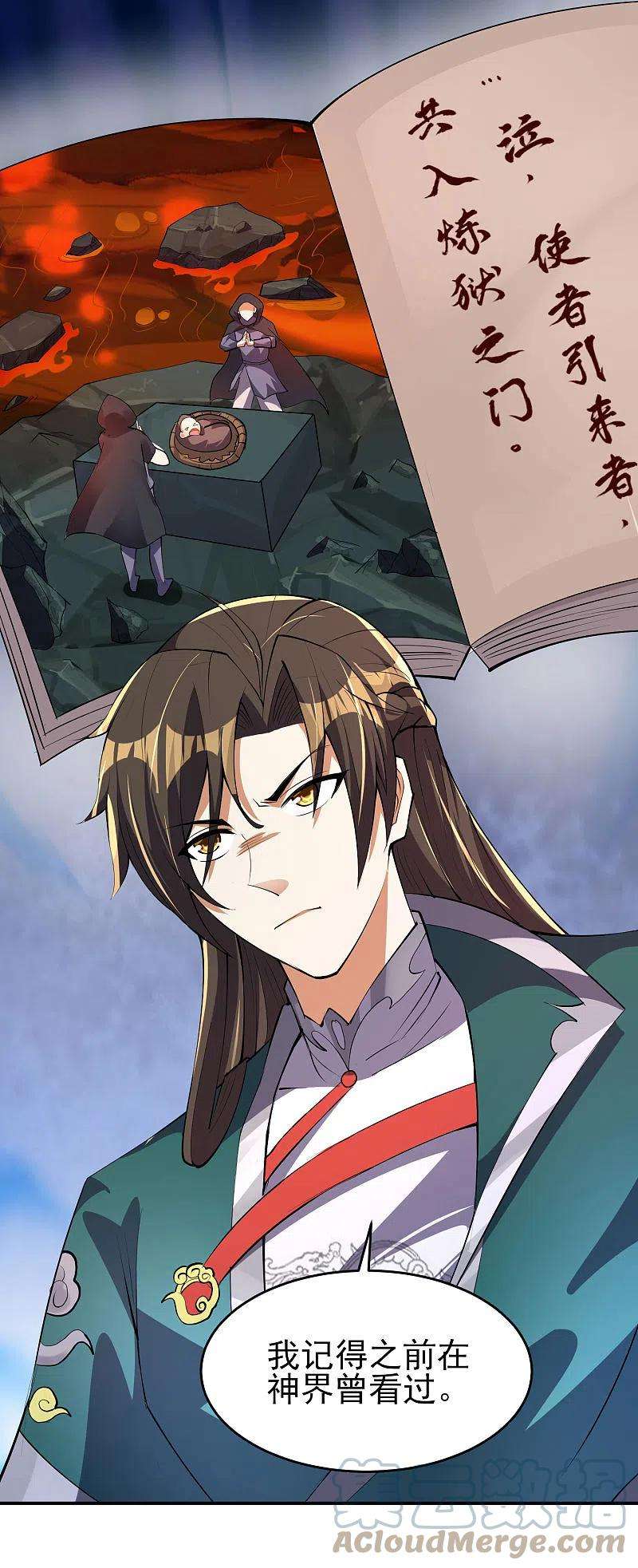 11.jpg