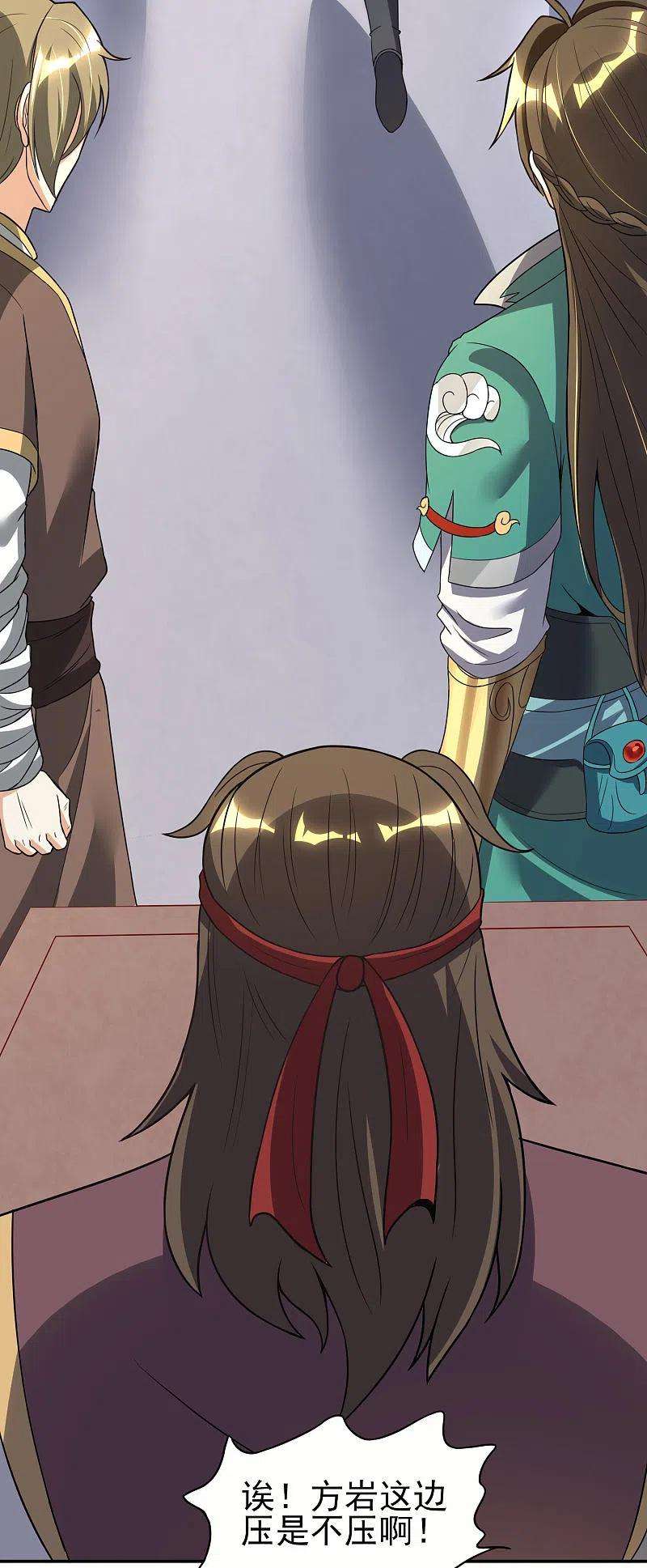 30.jpg