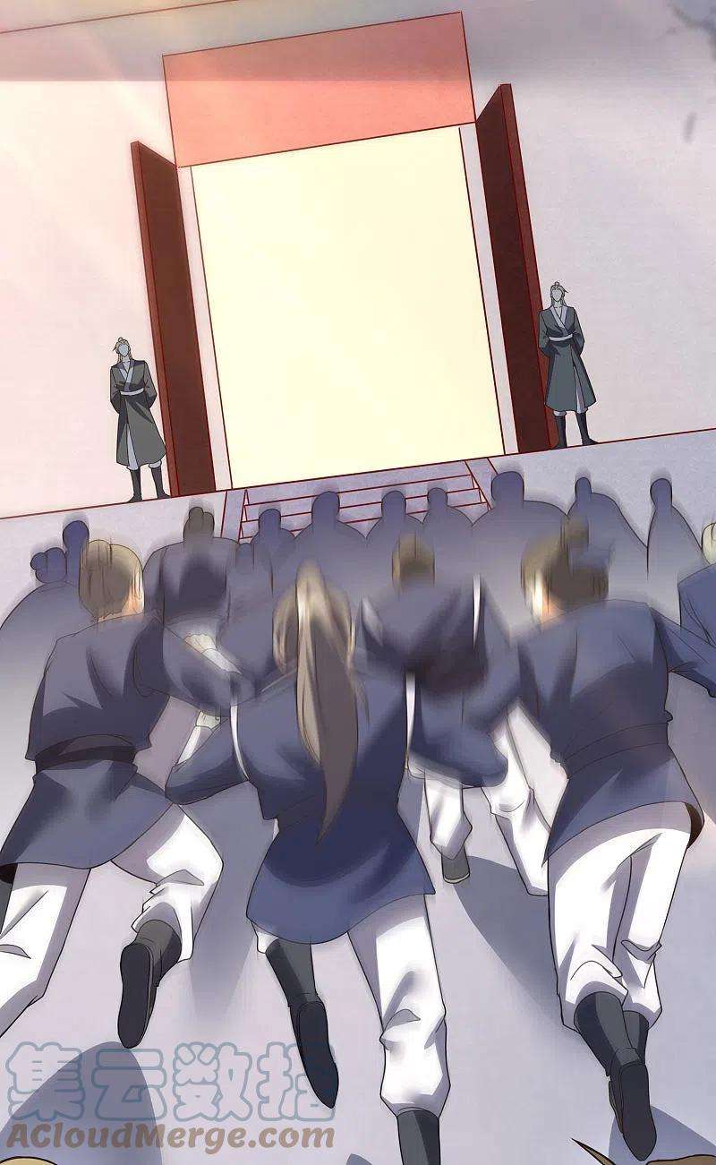 29.jpg