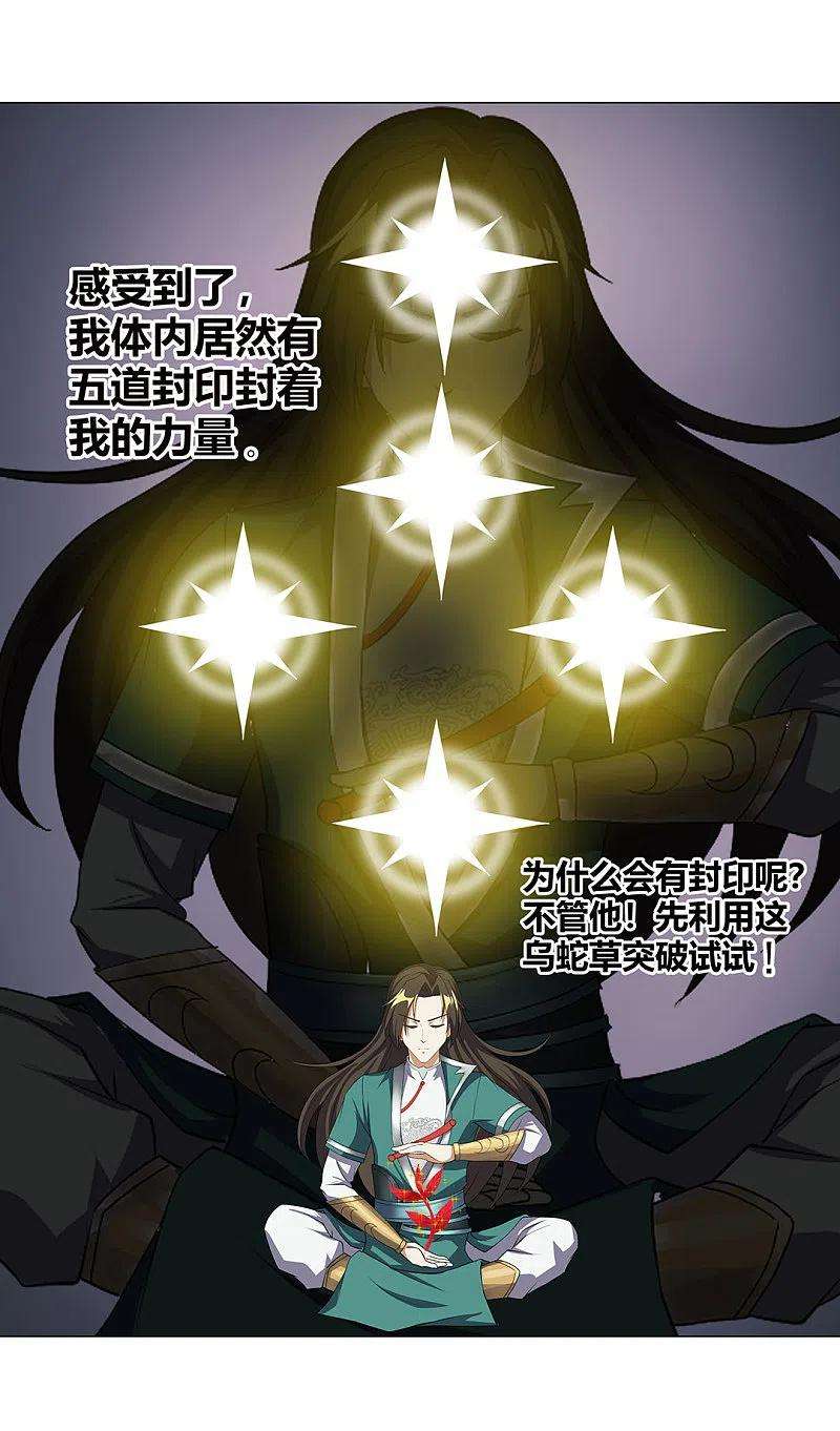 32.jpg