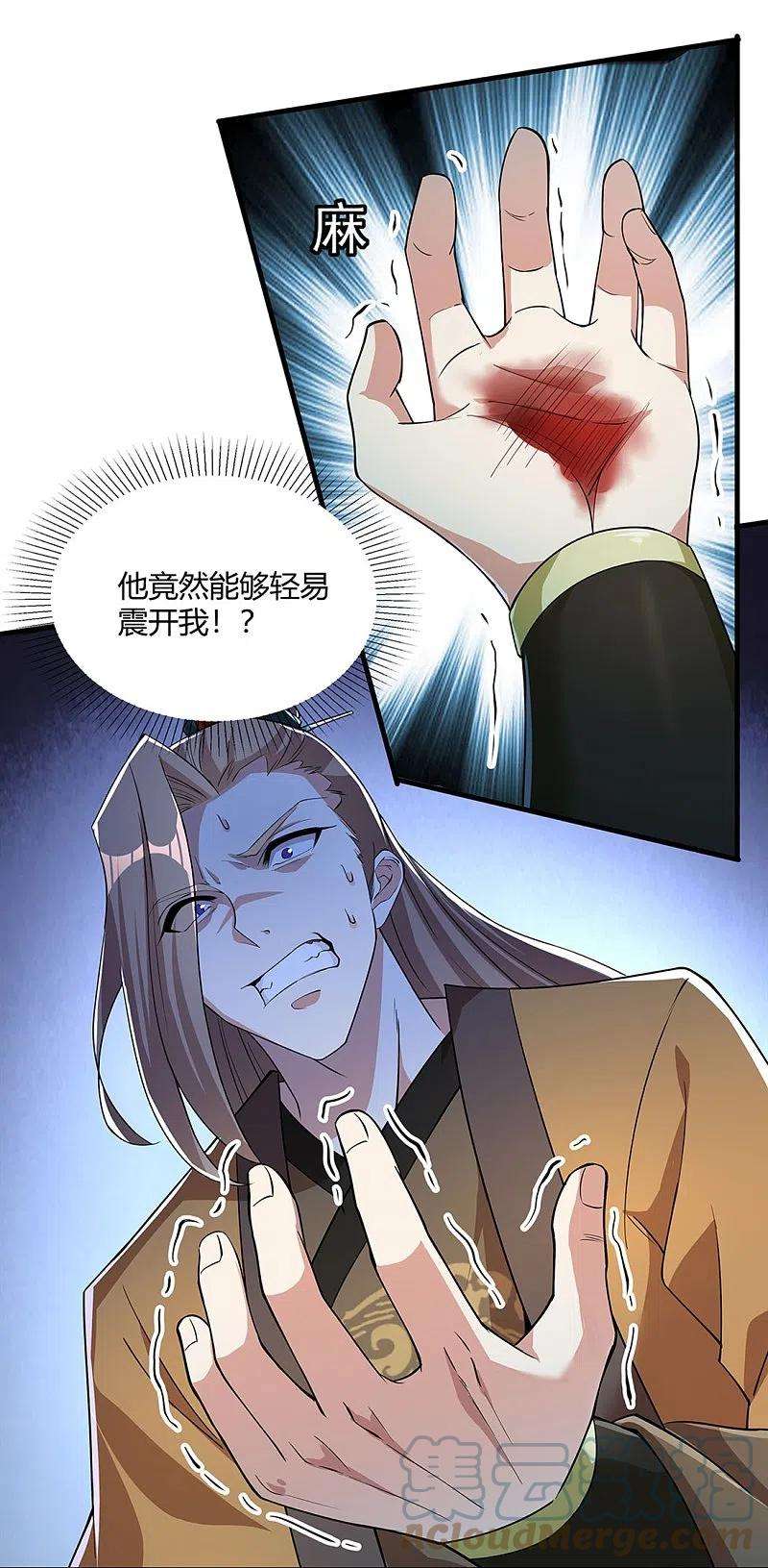 23.jpg