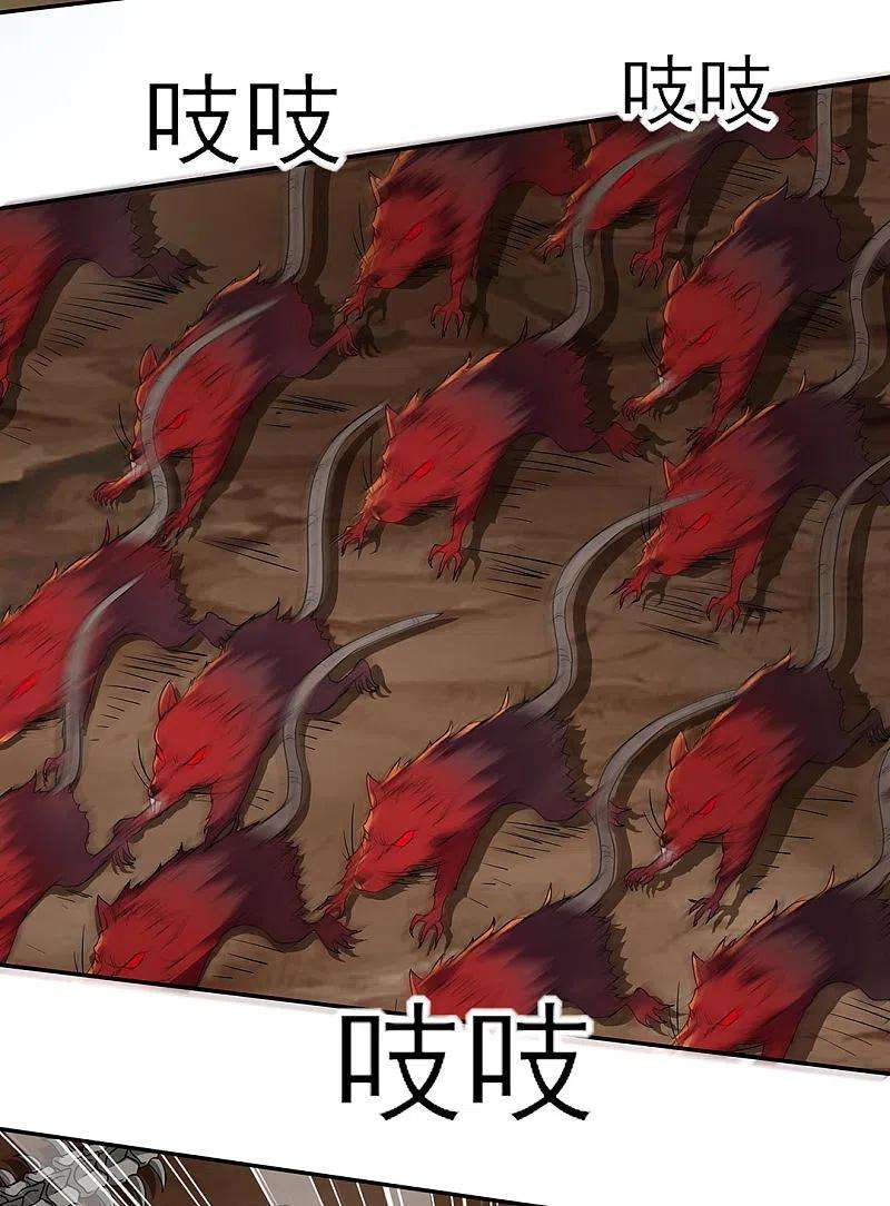 20.jpg