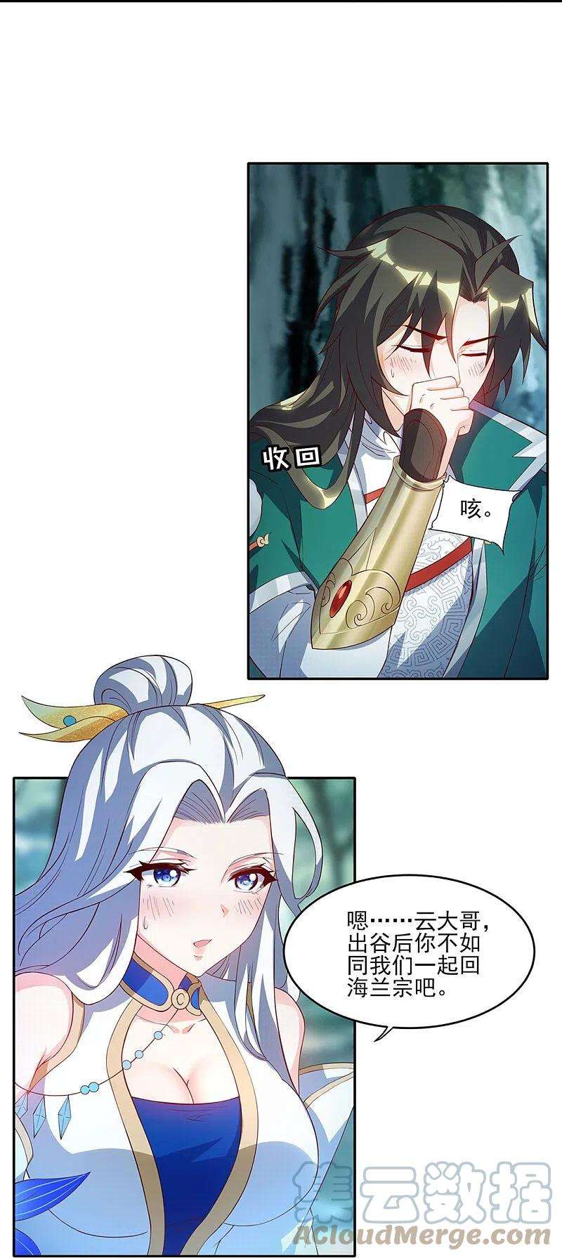 17.jpg