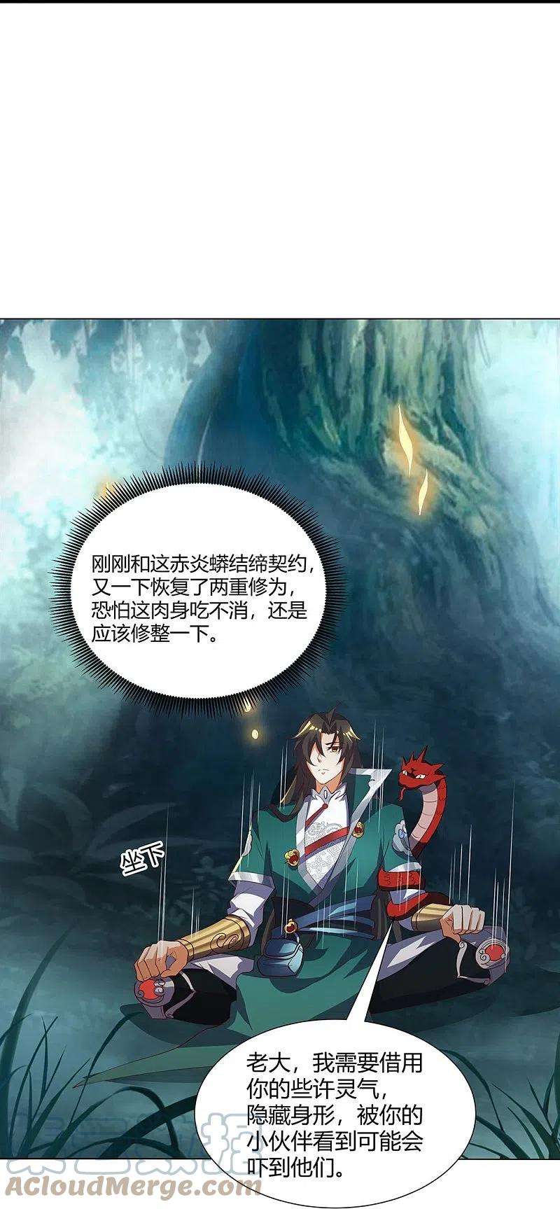 7.jpg