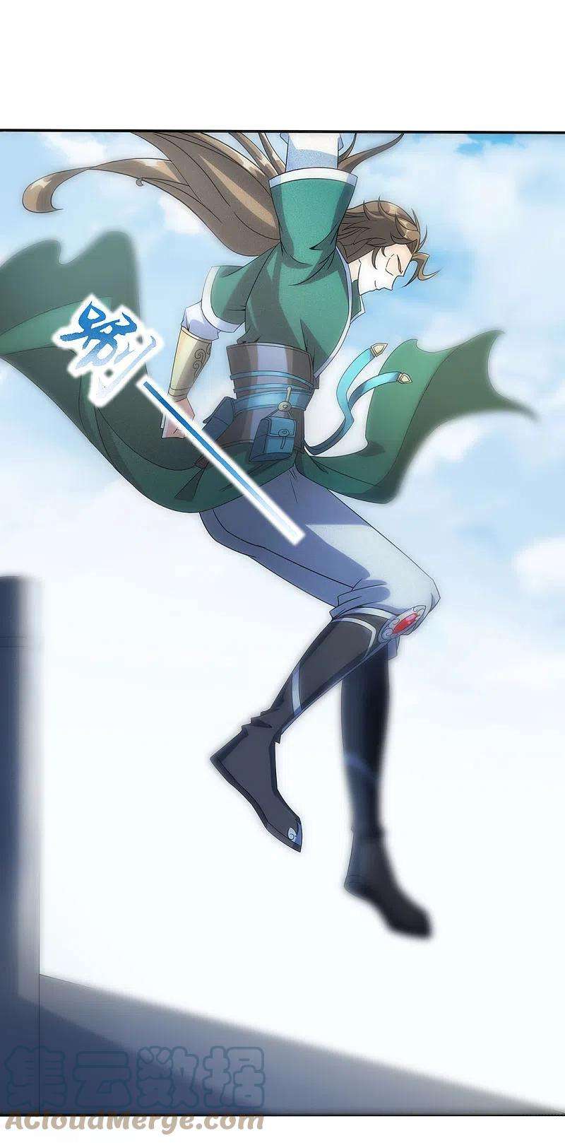 7.jpg
