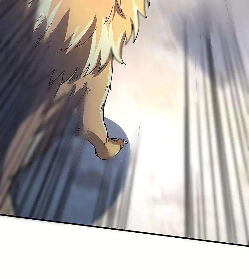 42.jpg