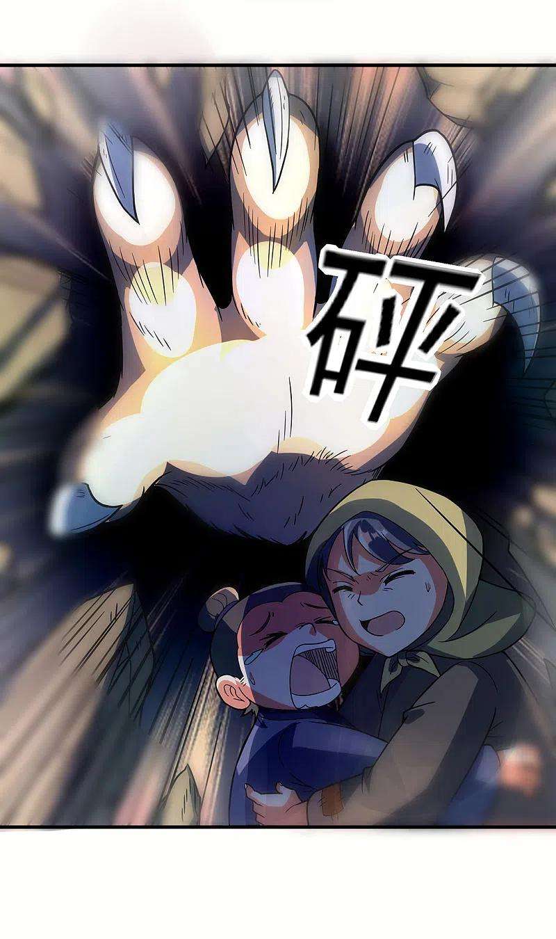 48.jpg