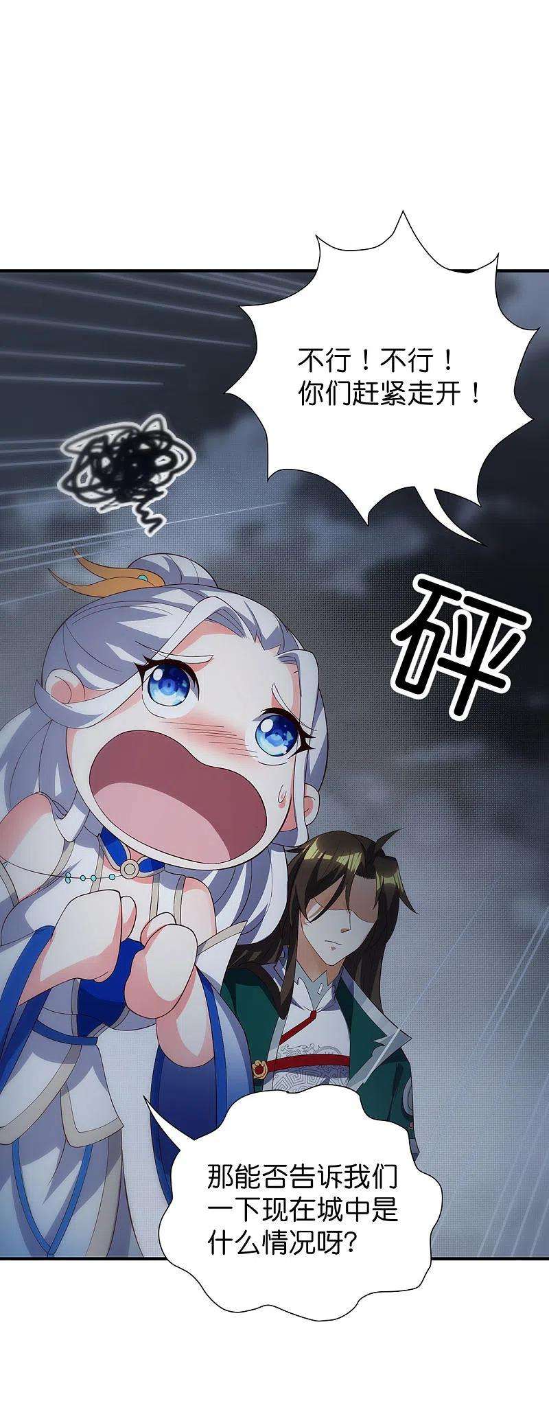 24.jpg