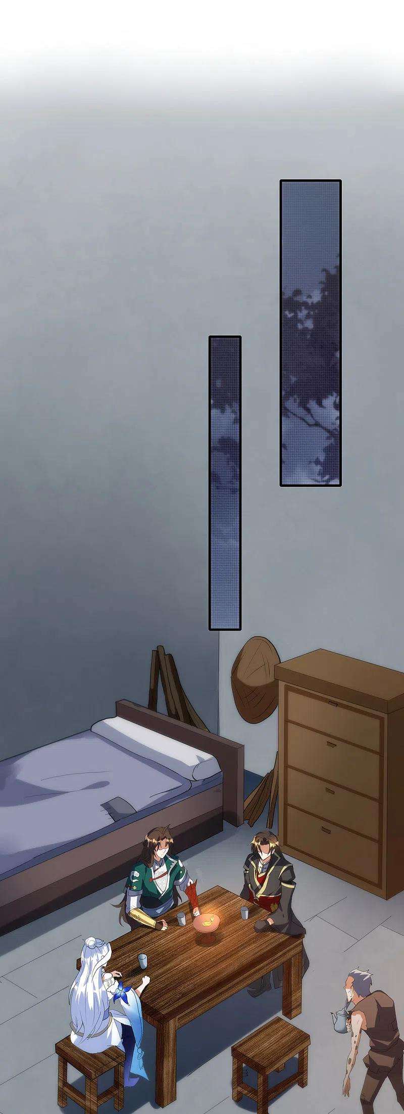 18.jpg