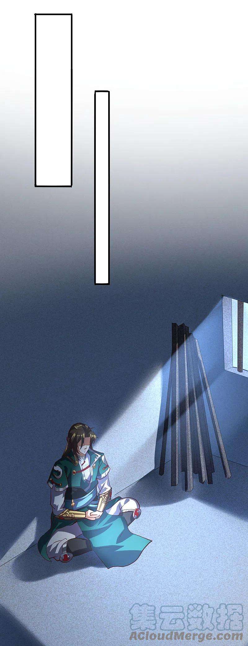 27.jpg