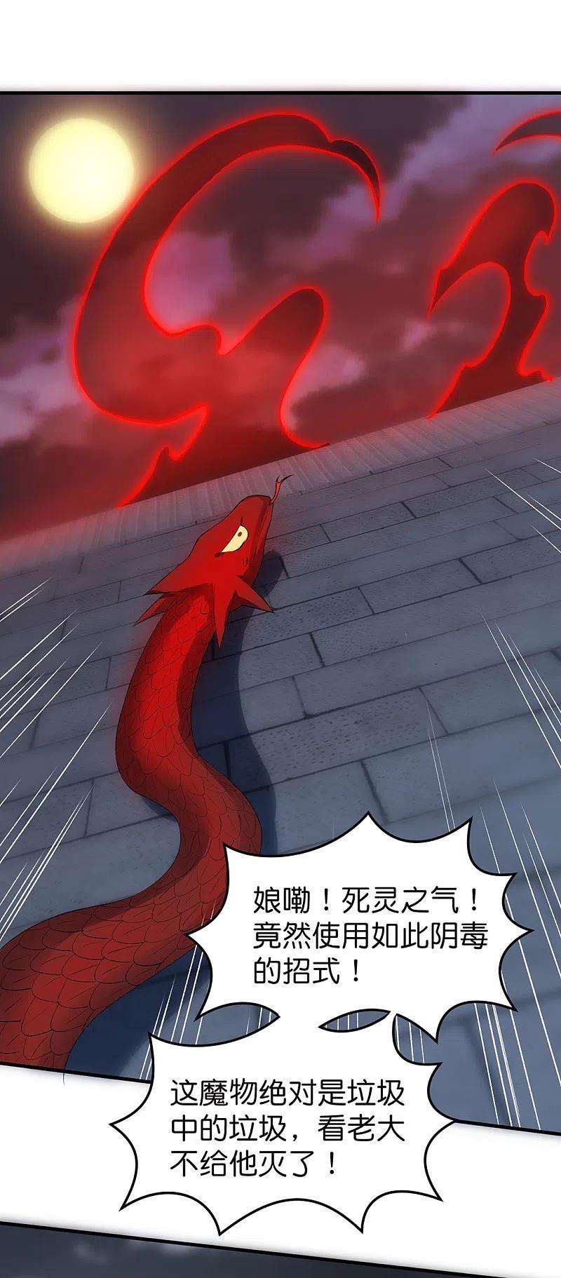 18.jpg