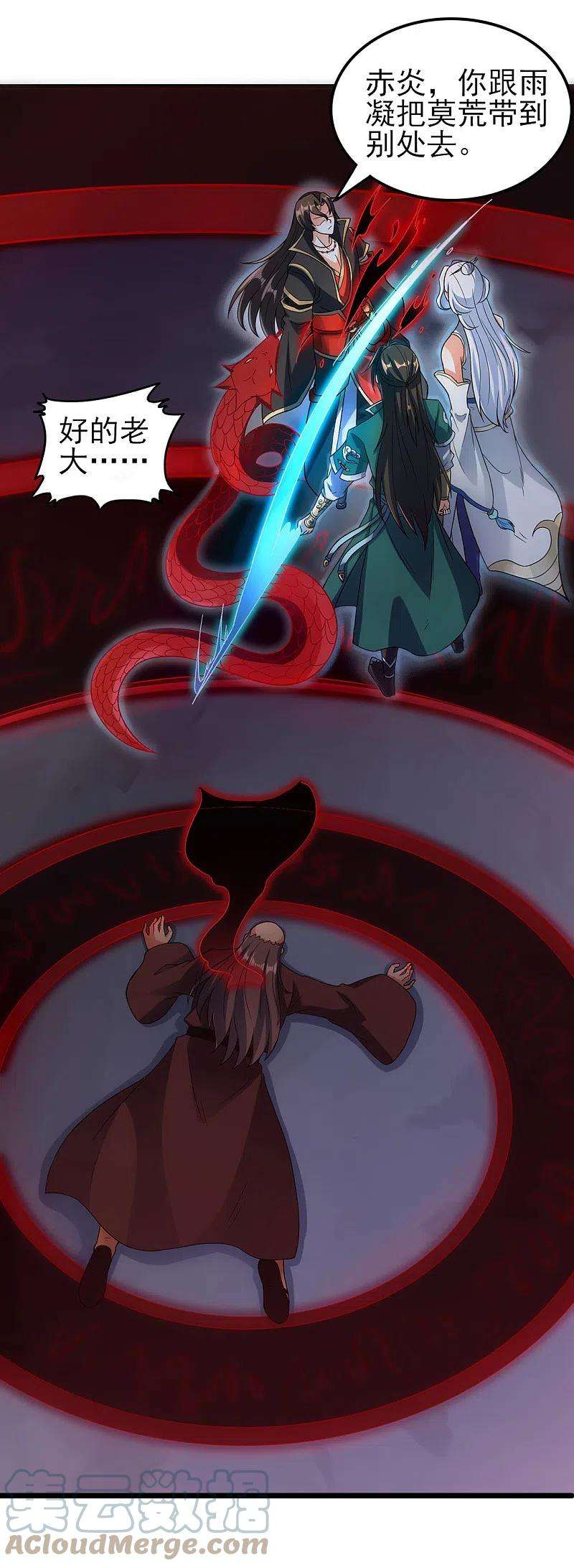 31.jpg