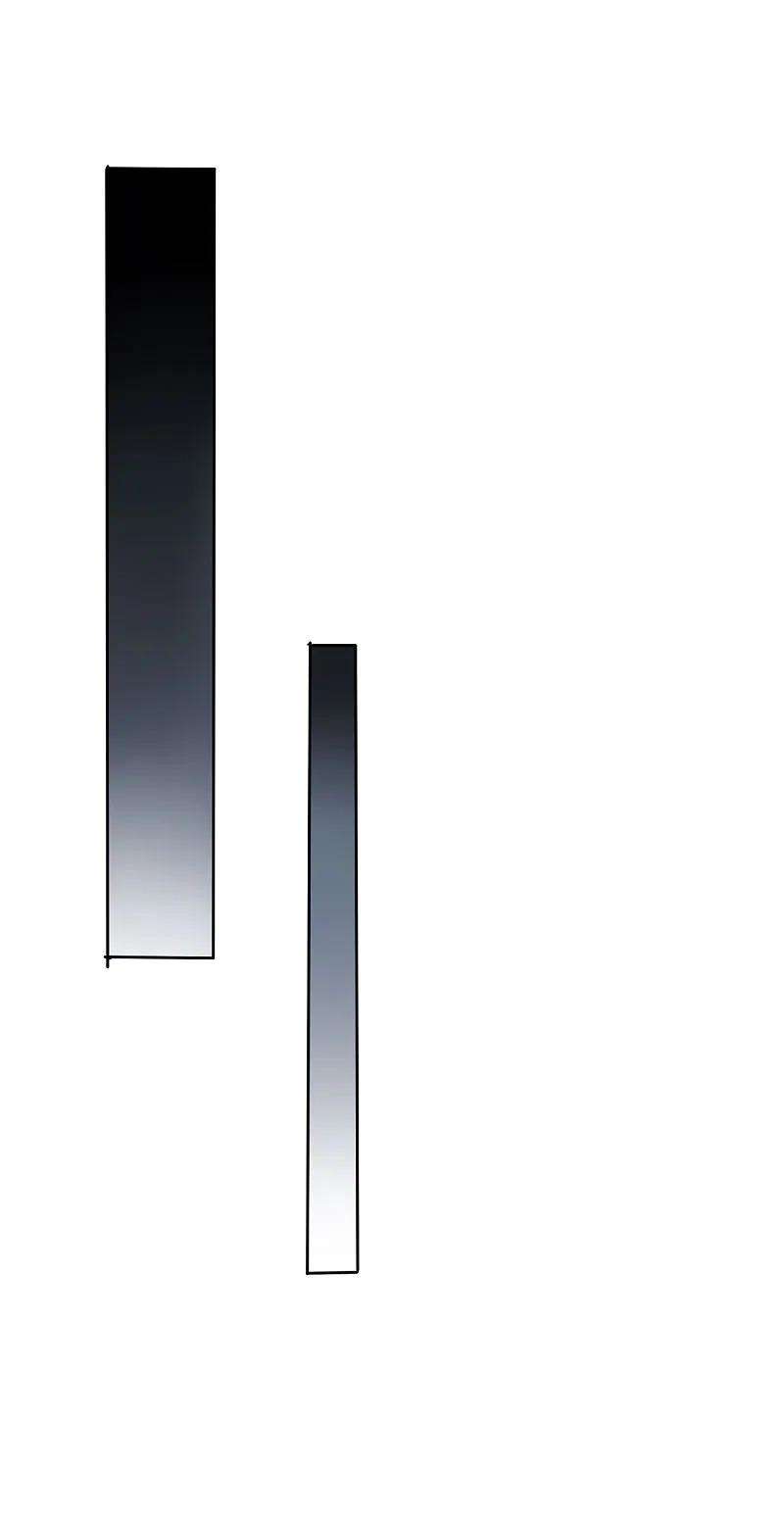 45.jpg