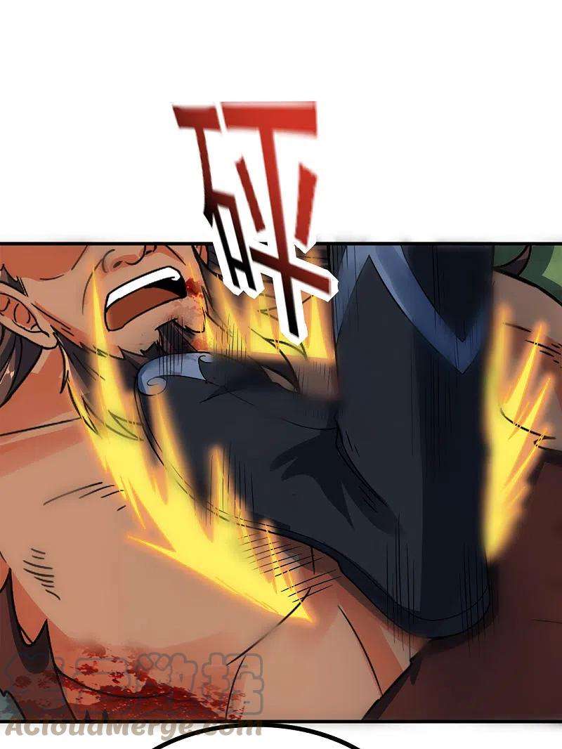 40.jpg