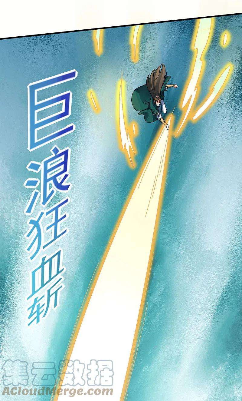 25.jpg