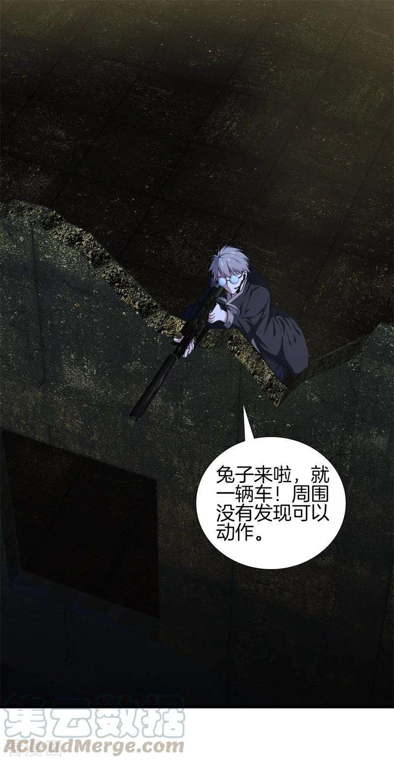 25.jpg