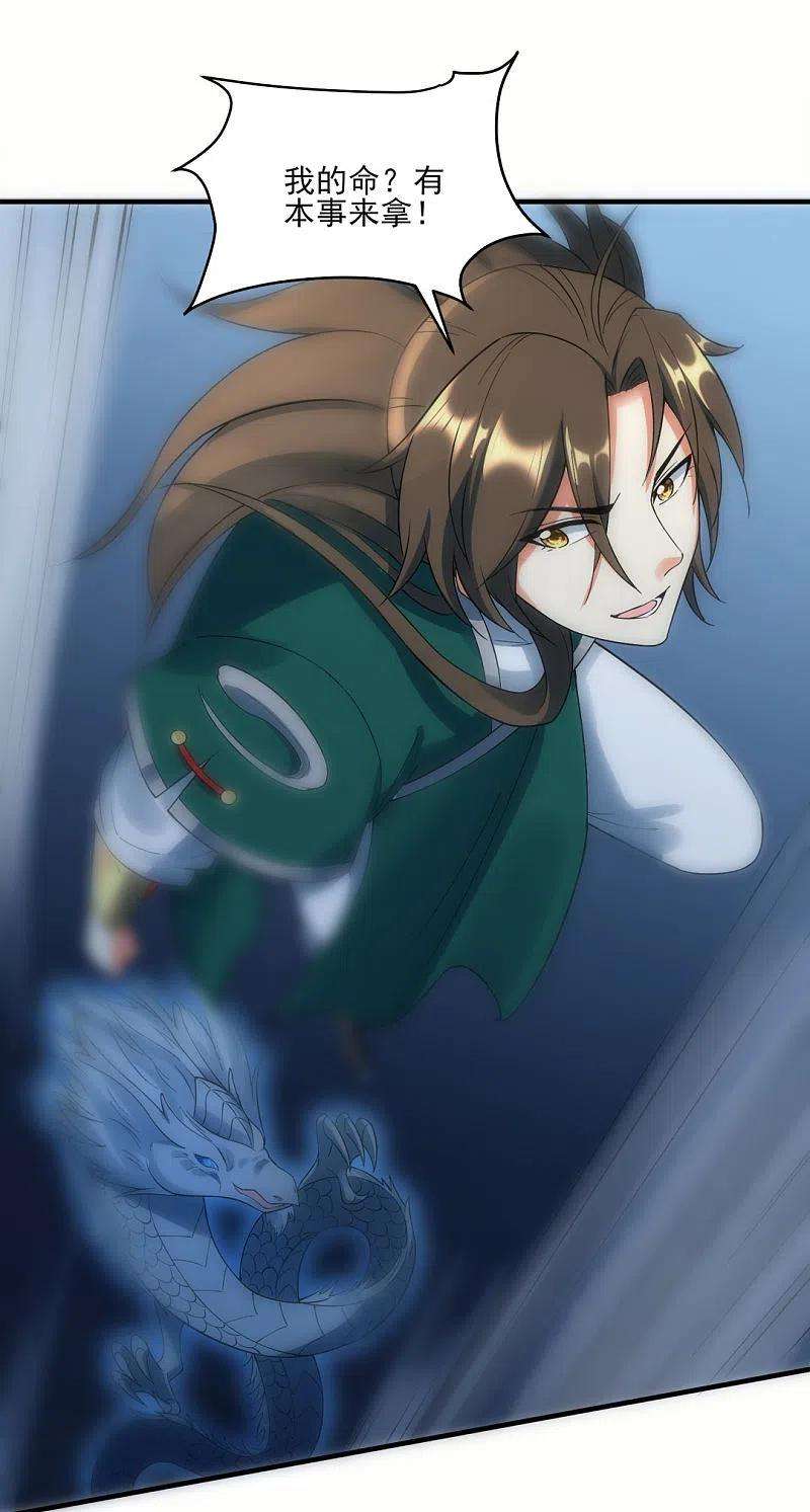 20.jpg