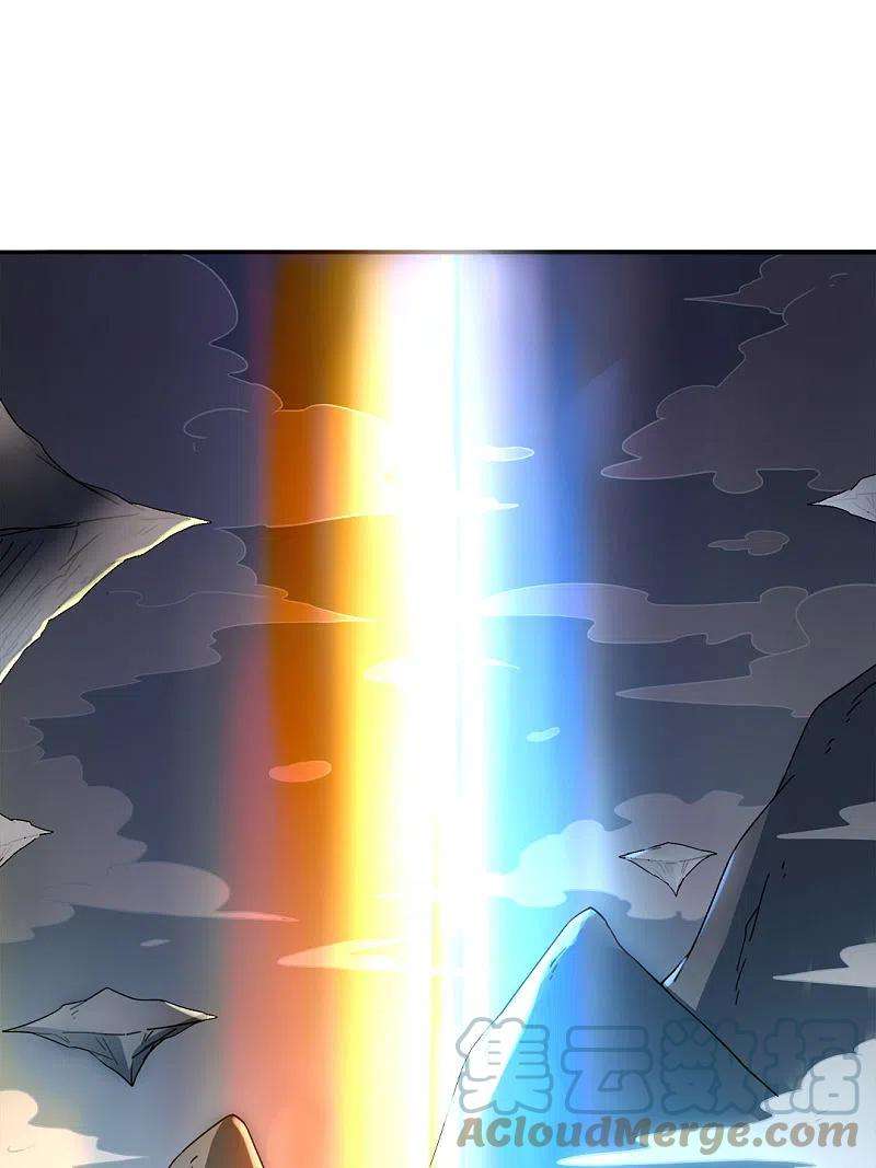 43.jpg
