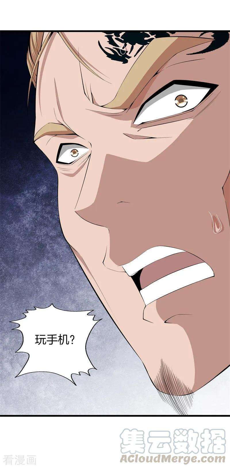 21.jpg