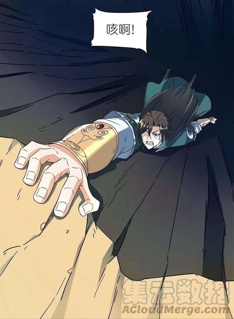 3.jpg