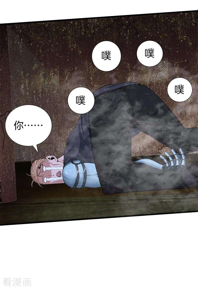 34.jpg