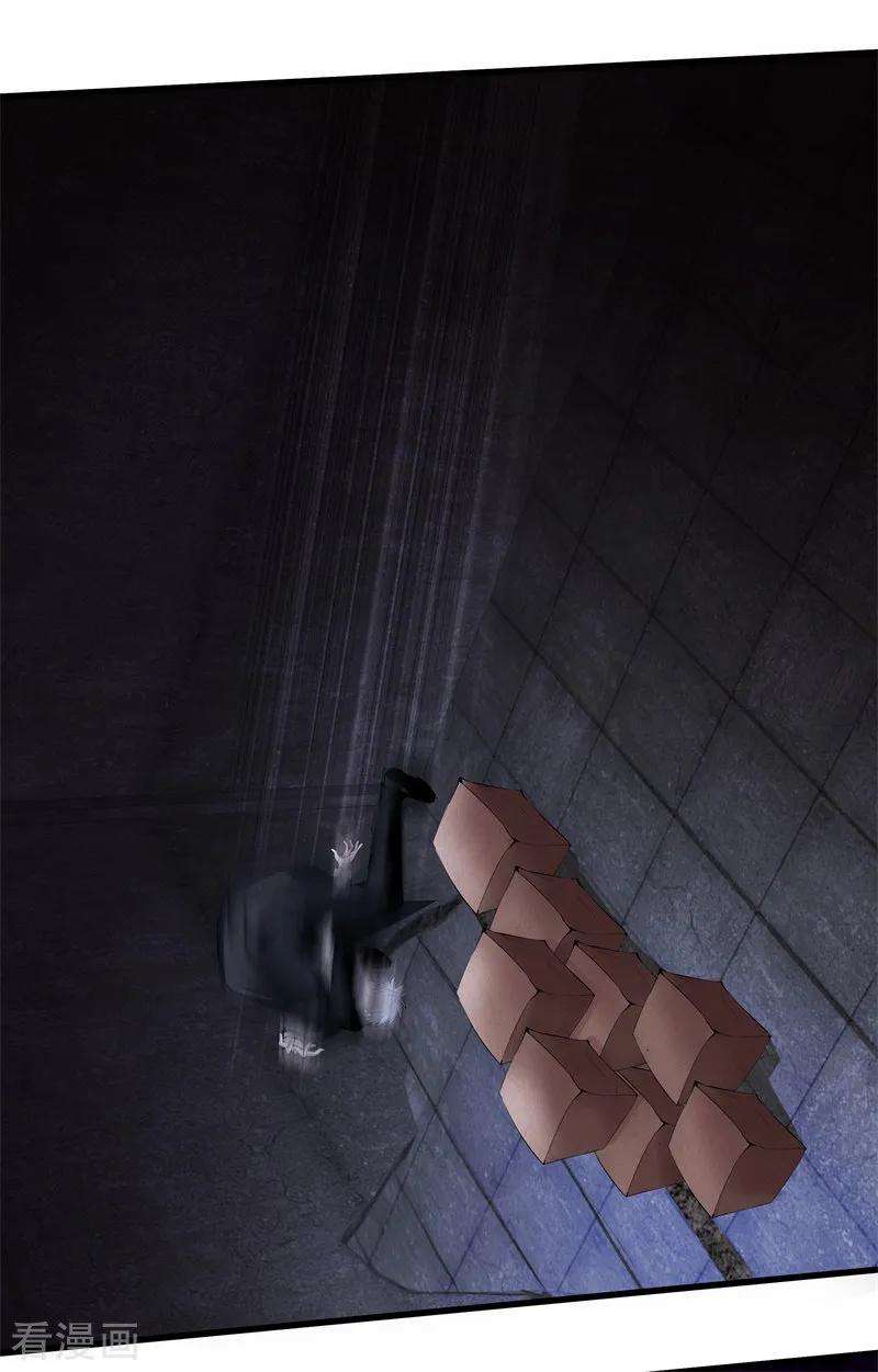 28.jpg