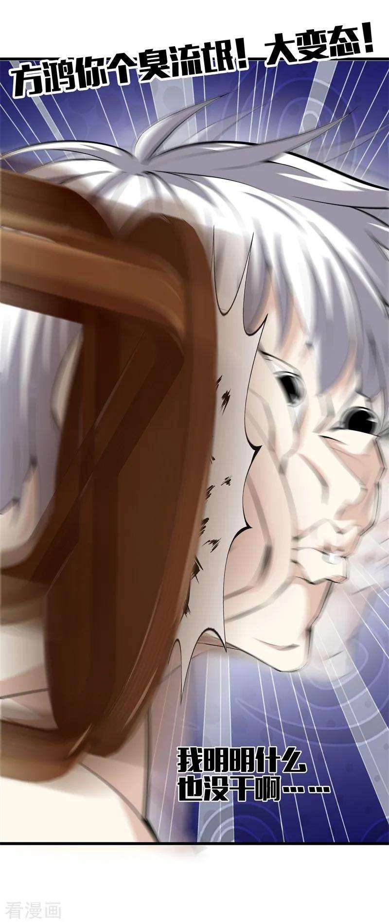 22.jpg