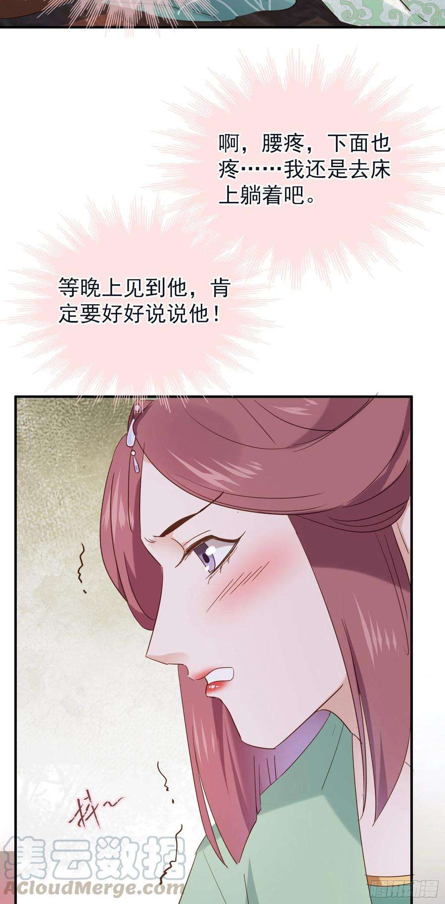 23.jpg