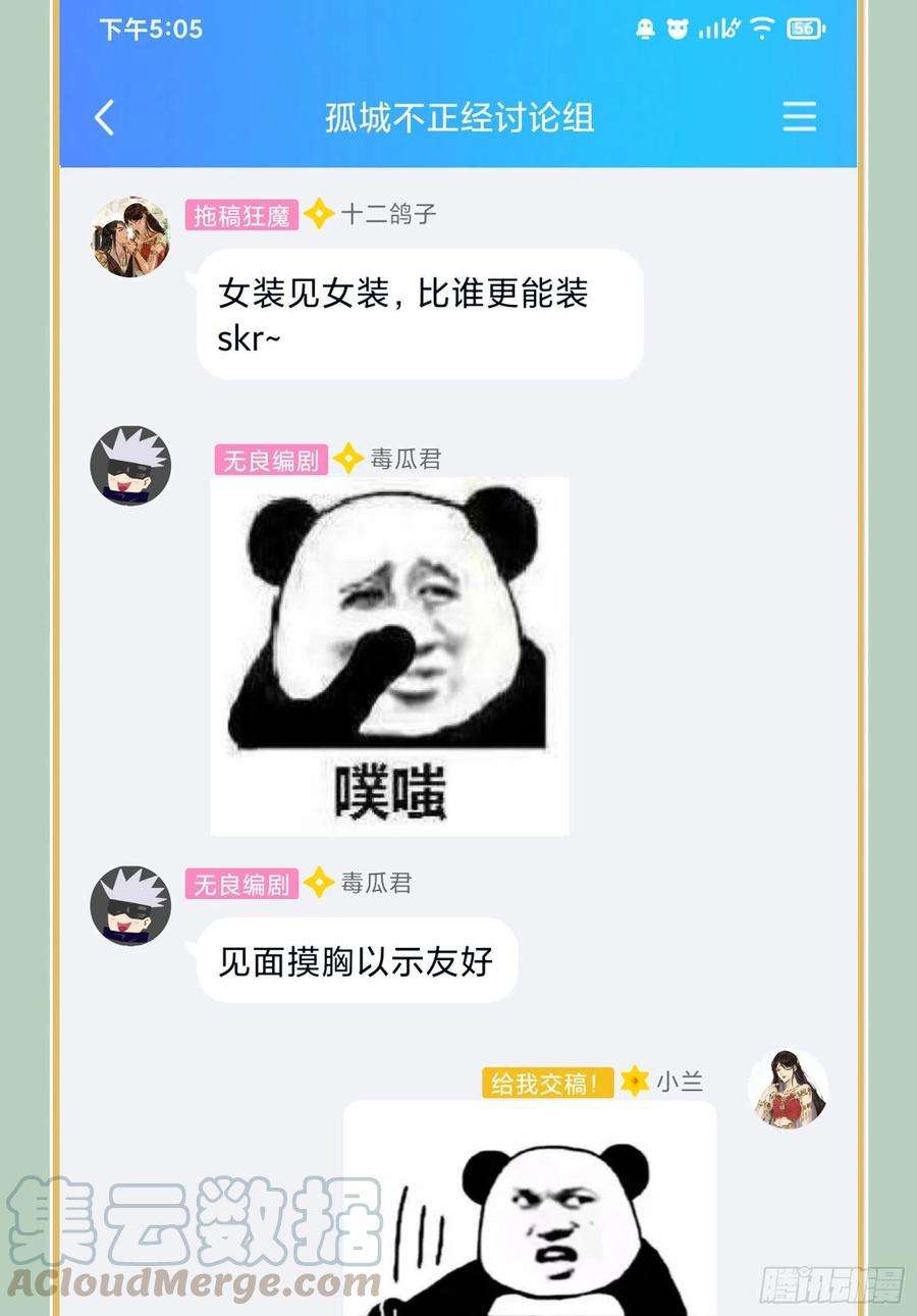 37.jpg