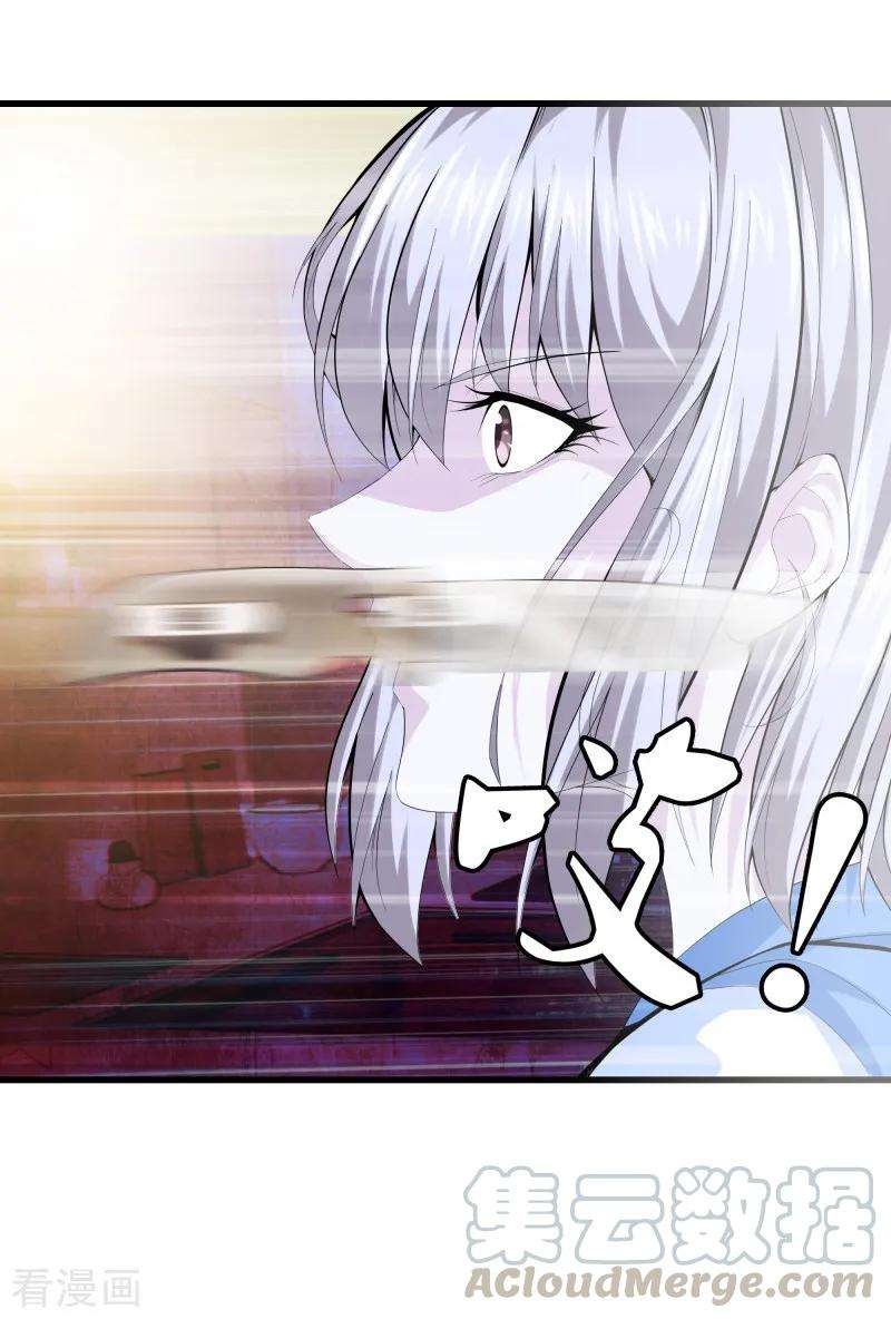 33.jpg