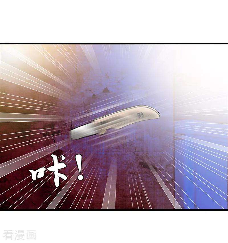 34.jpg