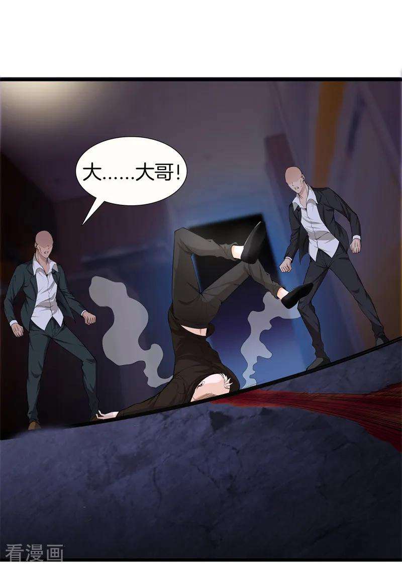 12.jpg