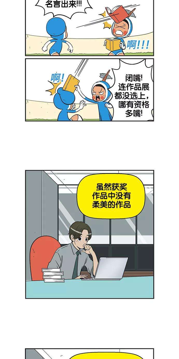 14.jpg