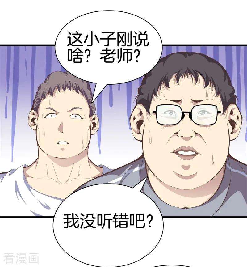27.jpg