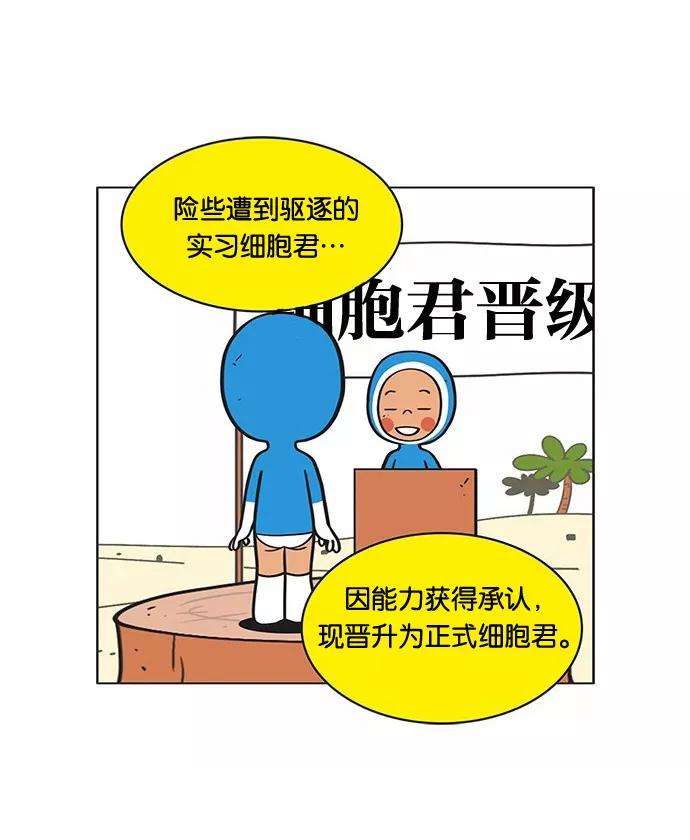 28.jpg