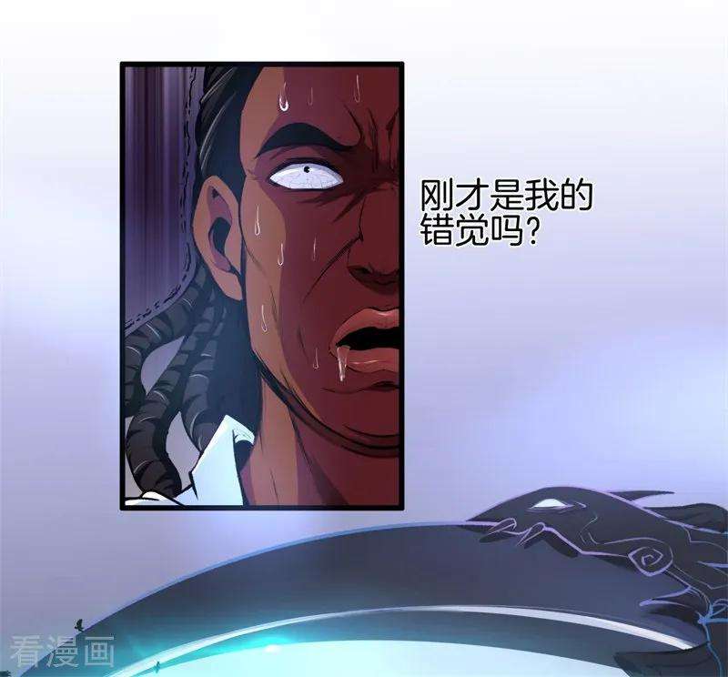 36.jpg