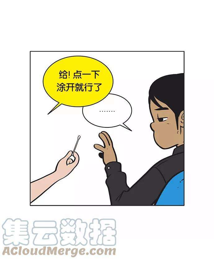 27.jpg