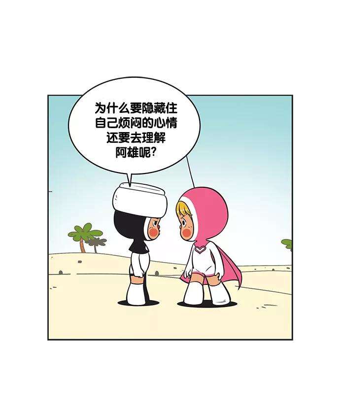 26.jpg