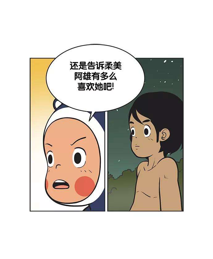 18.jpg